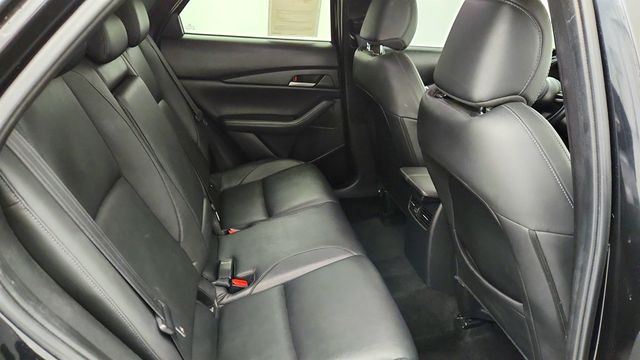 2021 Mazda CX-30 Select FWD - 22961344 - 17