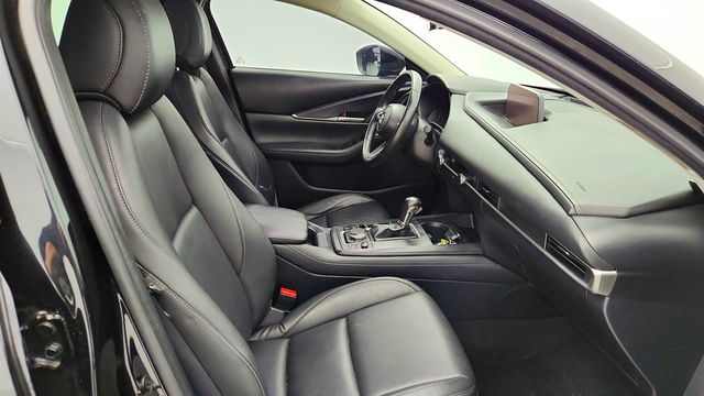 2021 Mazda CX-30 Select FWD - 22961344 - 18