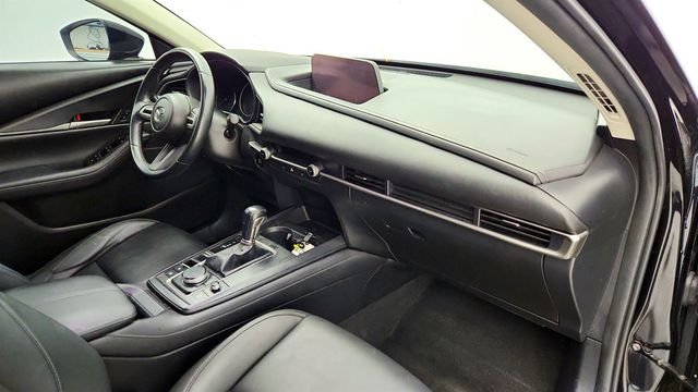 2021 Mazda CX-30 Select FWD - 22961344 - 19