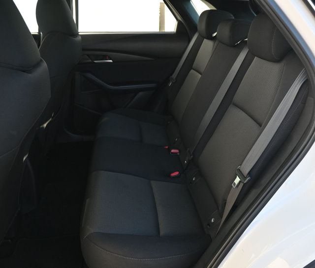 2021 Mazda CX-30 Sport - 22972667 - 13