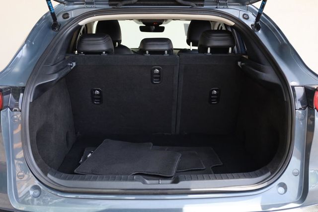 2021 Mazda CX-30 Turbo - 23017600 - 10