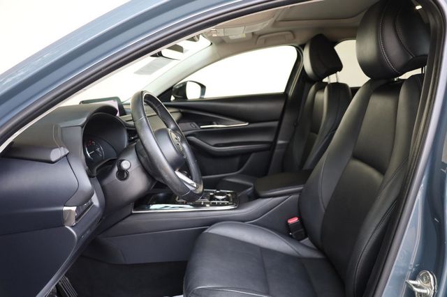 2021 Mazda CX-30 Turbo - 23017600 - 14