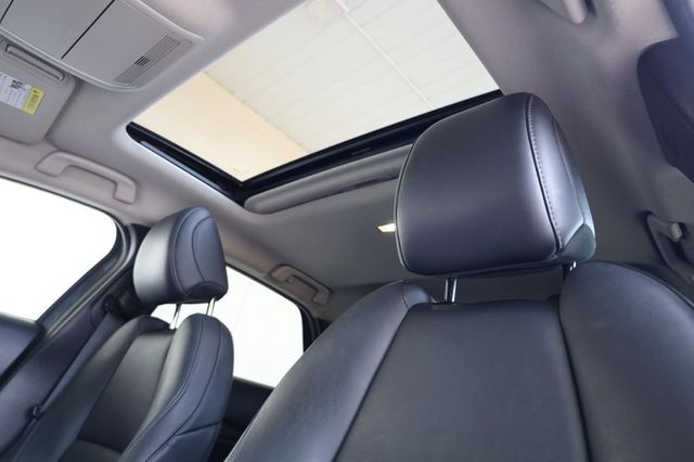 2021 Mazda CX-30 Turbo - 23017600 - 15