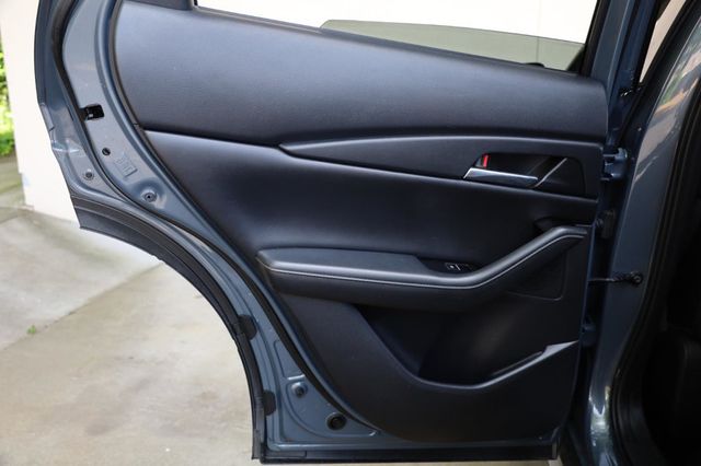 2021 Mazda CX-30 Turbo - 23017600 - 16