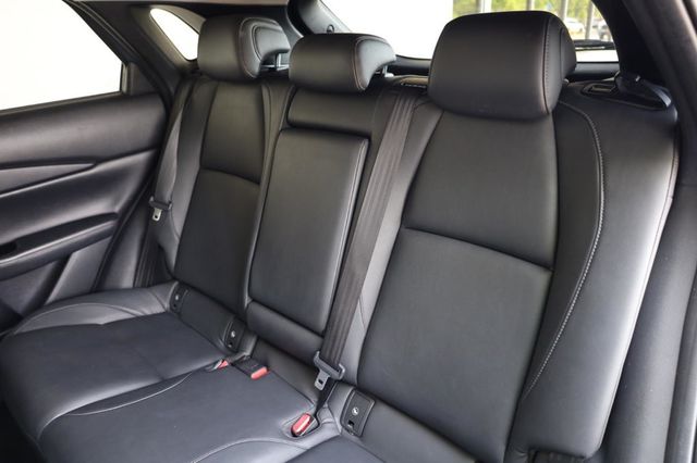 2021 Mazda CX-30 Turbo - 23017600 - 19