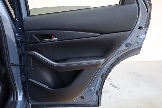 2021 Mazda CX-30 Turbo - 23017600 - 20