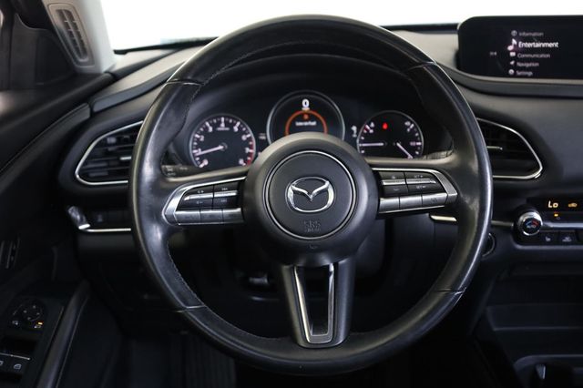2021 Mazda CX-30 Turbo - 23017600 - 29