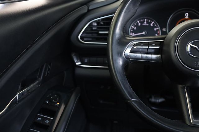 2021 Mazda CX-30 Turbo - 23017600 - 30
