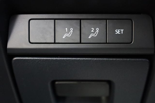 2021 Mazda CX-30 Turbo - 23017600 - 32