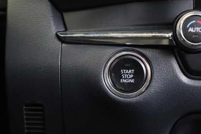2021 Mazda CX-30 Turbo - 23017600 - 33