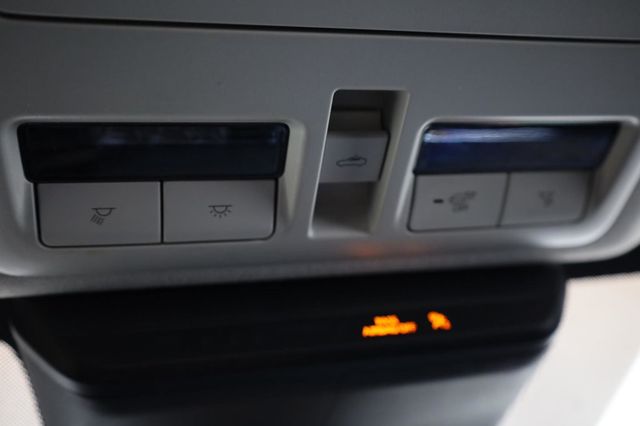 2021 Mazda CX-30 Turbo - 23017600 - 35