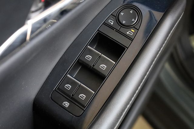 2021 Mazda CX-30 Turbo - 23017600 - 36