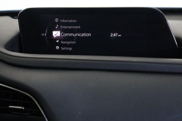 2021 Mazda CX-30 Turbo - 23017600 - 38