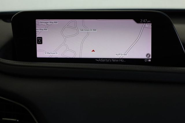 2021 Mazda CX-30 Turbo - 23017600 - 39