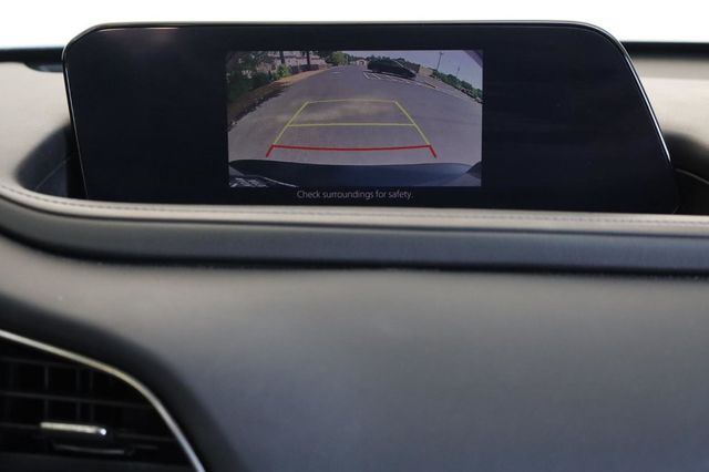 2021 Mazda CX-30 Turbo - 23017600 - 40