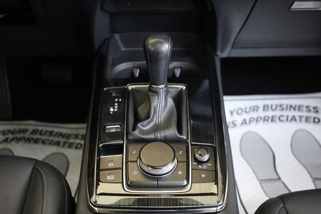 2021 Mazda CX-30 Turbo - 23017600 - 41