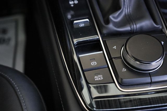 2021 Mazda CX-30 Turbo - 23017600 - 43