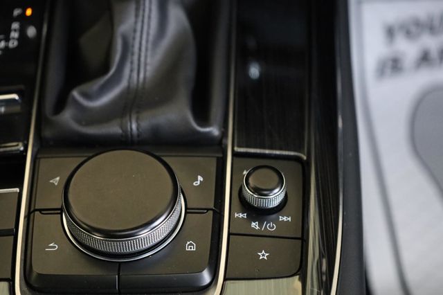 2021 Mazda CX-30 Turbo - 23017600 - 44