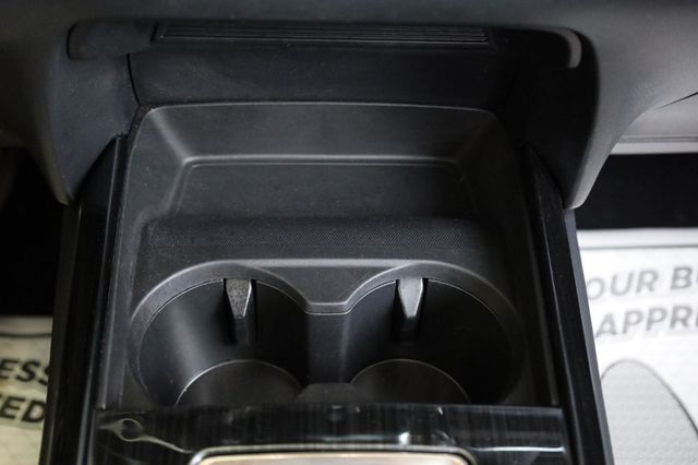 2021 Mazda CX-30 Turbo - 23017600 - 45