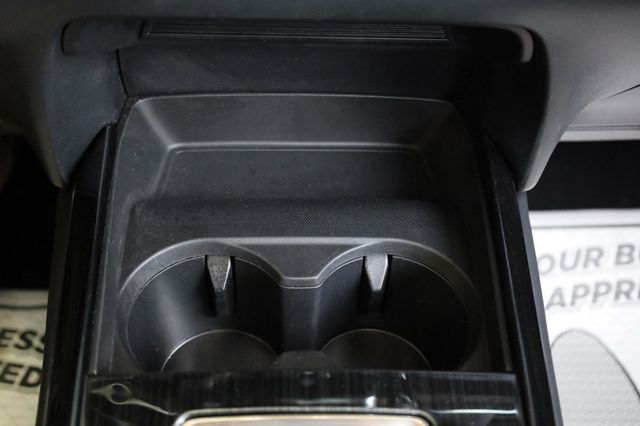 2021 Mazda CX-30 Turbo - 23017600 - 48