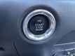 2021 Mazda CX-5 Carbon Edition AWD - 22359007 - 14