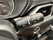 2021 Mazda CX-5 Carbon Edition AWD - 22414465 - 26