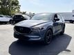 2021 Mazda CX-5 Carbon Edition AWD - 22592620 - 0