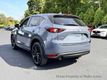 2021 Mazda CX-5 Carbon Edition AWD - 22592620 - 1