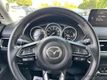 2021 Mazda CX-5 Carbon Edition AWD - 22592620 - 21