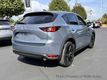 2021 Mazda CX-5 Carbon Edition AWD - 22592620 - 2