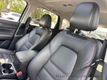 2021 Mazda CX-5 Carbon Edition AWD - 22592620 - 6