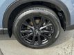 2021 Mazda CX-5 Carbon Edition Turbo AWD - 22397854 - 10