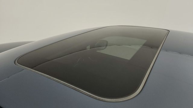 2021 Mazda CX-5 Carbon Edition Turbo AWD - 22951176 - 9