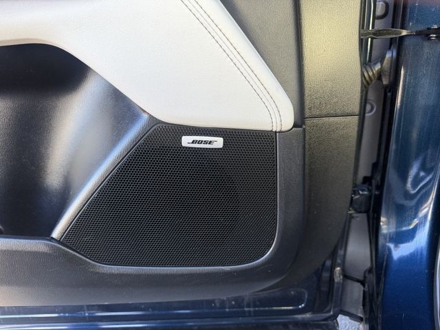 2021 Mazda CX-5 Grand Touring AWD - 23092706 - 9