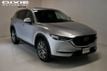 2021 Mazda CX-5 Grand Touring AWD - 22600444 - 0