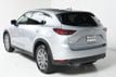 2021 Mazda CX-5 Grand Touring AWD - 22600444 - 9