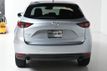 2021 Mazda CX-5 Grand Touring AWD - 22600444 - 10