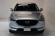 2021 Mazda CX-5 Grand Touring AWD - 22600444 - 11