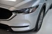 2021 Mazda CX-5 Grand Touring AWD - 22600444 - 13