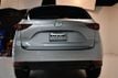 2021 Mazda CX-5 Grand Touring AWD - 22600444 - 14