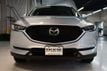 2021 Mazda CX-5 Grand Touring AWD - 22600444 - 15