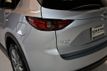 2021 Mazda CX-5 Grand Touring AWD - 22600444 - 17