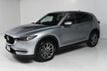 2021 Mazda CX-5 Grand Touring AWD - 22600444 - 1