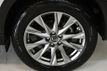 2021 Mazda CX-5 Grand Touring AWD - 22600444 - 19