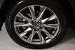 2021 Mazda CX-5 Grand Touring AWD - 22600444 - 20