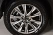 2021 Mazda CX-5 Grand Touring AWD - 22600444 - 21