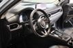 2021 Mazda CX-5 Grand Touring AWD - 22600444 - 25