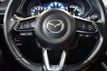 2021 Mazda CX-5 Grand Touring AWD - 22600444 - 39