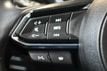 2021 Mazda CX-5 Grand Touring AWD - 22600444 - 40