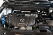 2021 Mazda CX-5 Grand Touring AWD - 22600444 - 69